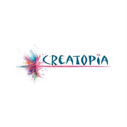 Creatopia sprl