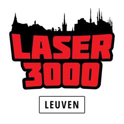 LASER3000