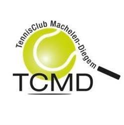 Tennisclub Machelen-Diegem