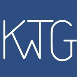 KWTG
