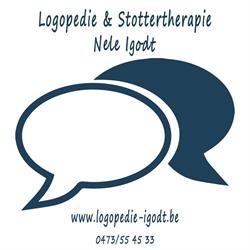 Logopedie Nele Igodt