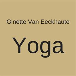 Ginette Van Eeckhaute