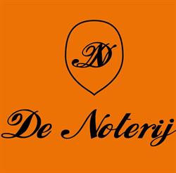 De Noterij