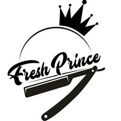 Fresh Prince Barber