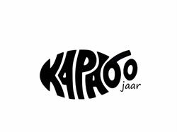 Jeugdhuis Kapao