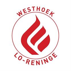 Brandweer Lo-Reninge