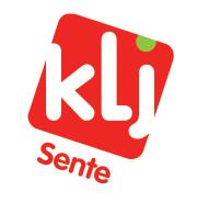KLJ Sente
