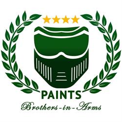 Paints