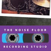 The Noise Floor