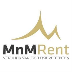 MNM-rent