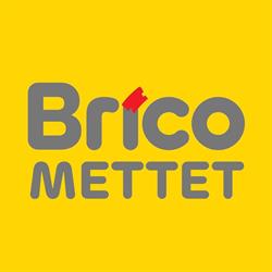 Brico Mettet