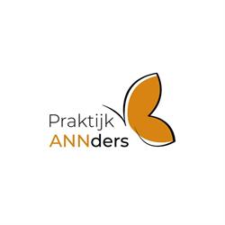 ANNders