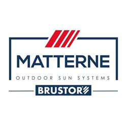 Matterne Outdoor