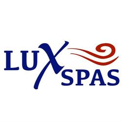 LUX-SPAS