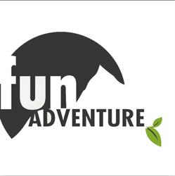 Fun Adventure