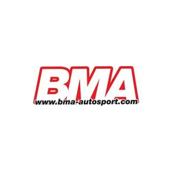 BMA