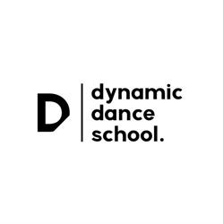 Dynamic Dance School
