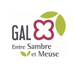 GAL Entre-Sambre-et-Meuse