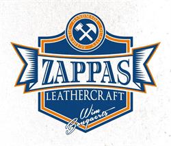 Leersnijder Zappas