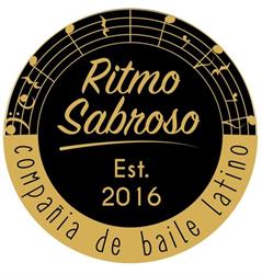 Ritmo Sabroso