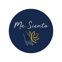 Me Siento