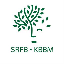 Société Royale Forestière de Belgique (SRFB)