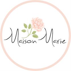 Maison Marie