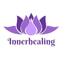 Innerhealing