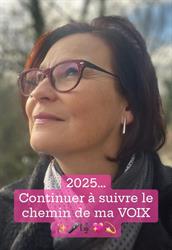 Fabienne Henry - Soi m'Aime - Coach Mental & R'Eveilleuse de Mieux Etre