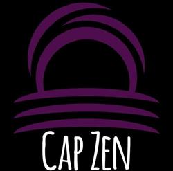 Cap-Zen-Massage