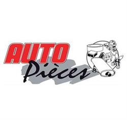 Auto Pièces Florennes