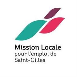 Mission Locale pour l'Emploi