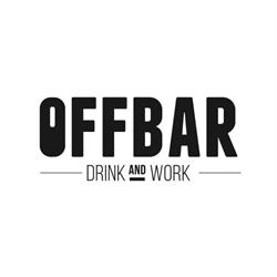 OFFBar I ONSpace