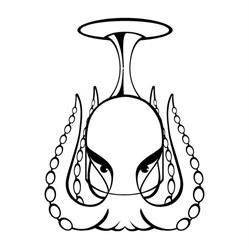 OCTOBAR