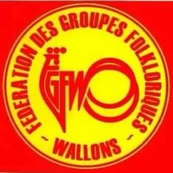 Fédération des Groupes Folkloriques Wallons