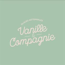 Vanille et Compagnie