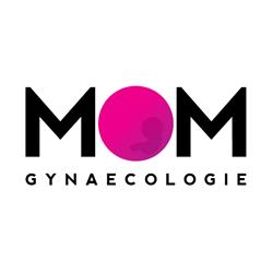 MOM - Gynaecologie
