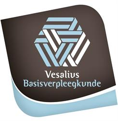 HBO5 Verpleegkunde Vesalius Sint-Niklaas