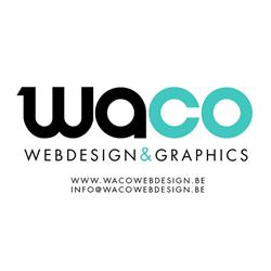 WACO webdesign & graphics
