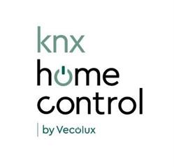 KNX Home Control