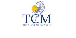 Tennisclub Maaseik - TCM