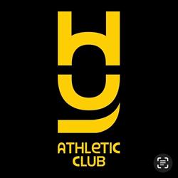 Huy Athletic Club