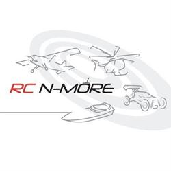 RC N-More