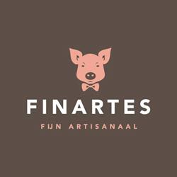 Vleeswaren Finartes