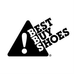 Best Buy Shoes