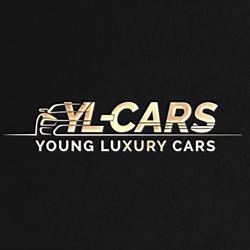 YL-CARS by Brett De Win