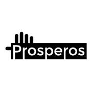 Prosperos vzw