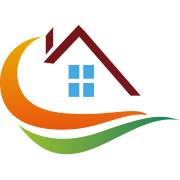 Home Energy Comfort