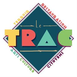Le Trac