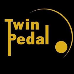 Twin Pedal
